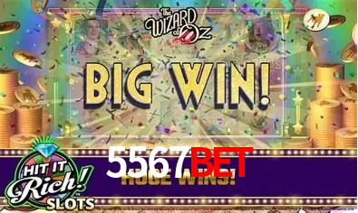 Fortune Tiger no Cassino Online 5567Bet
