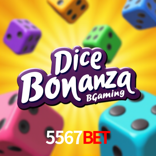 Apostas Esportivas no 5567Bet