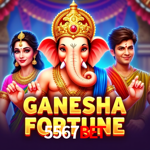 Download 5567Bet App