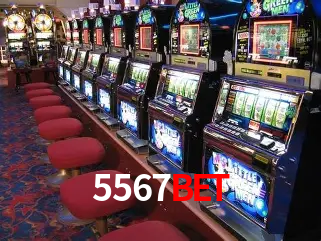 Login 5567Bet Casino Online