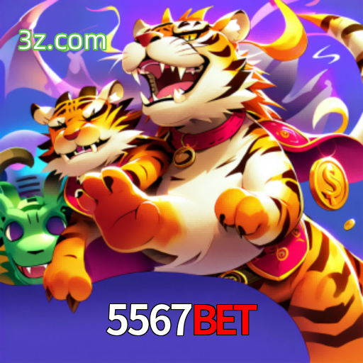 5567Bet